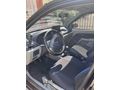 Sahibinden Renault Clio 1.4  Benzin&Lpg (Klimasız) 