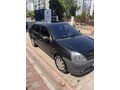Sahibinden Renault Clio 1.4  Benzin&Lpg (Klimasız) 