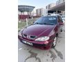 Sahibinden Renault Megane 1.6 RTA 1998 Model 