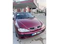 Sahibinden Renault Megane 1.6 RTA 1998 Model 