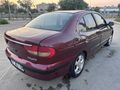 Sahibinden Renault Megane 1.6 RTA 1998 Model 