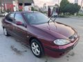 Sahibinden Renault Megane 1.6 RTA 1998 Model 