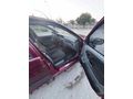 Sahibinden Renault Megane 1.6 RTA 1998 Model 