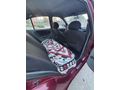 Sahibinden Renault Megane 1.6 RTA 1998 Model 
