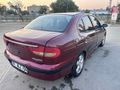 Sahibinden Renault Megane 1.6 RTA 1998 Model 