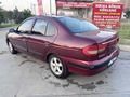 Sahibinden Renault Megane 1.6 RTA 1998 Model 