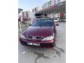Sahibinden Renault Megane 1.6 RTA 1998 Model 