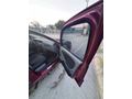 Sahibinden Renault Megane 1.6 RTA 1998 Model 