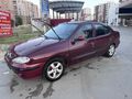 Sahibinden Renault Megane 1.6 RTA 1998 Model 