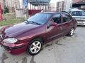 Sahibinden Renault Megane 1.6 RTA 1998 Model 