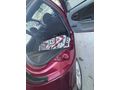 Sahibinden Renault Megane 1.6 RTA 1998 Model 