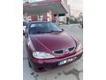 Sahibinden Renault Megane 1.6 RTA 1998 Model 