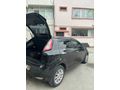 Sahibinden Fiat Punto EVO 1.4 Fire Dynamic 2011 Model 