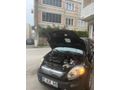 Sahibinden Fiat Punto EVO 1.4 Fire Dynamic 2011 Model 