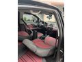 Sahibinden Fiat Punto EVO 1.4 Fire Dynamic 2011 Model 