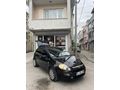 Sahibinden Fiat Punto EVO 1.4 Fire Dynamic 2011 Model 