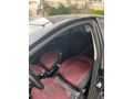 Sahibinden Fiat Punto EVO 1.4 Fire Dynamic 2011 Model 