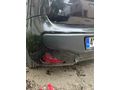 Sahibinden Fiat Punto EVO 1.4 Fire Dynamic 2011 Model 