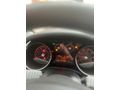 Sahibinden Fiat Punto EVO 1.4 Fire Dynamic 2011 Model 