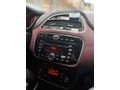 Sahibinden Fiat Punto EVO 1.4 Fire Dynamic 2011 Model 