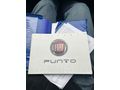 Sahibinden Fiat Punto EVO 1.4 Fire Dynamic 2011 Model 
