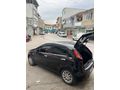 Sahibinden Fiat Punto EVO 1.4 Fire Dynamic 2011 Model 