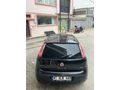 Sahibinden Fiat Punto EVO 1.4 Fire Dynamic 2011 Model 