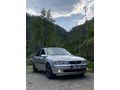 Sahibinden Opel Vectra 1.6 GL 1996 Model 