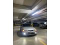 Sahibinden Opel Vectra 1.6 GL 1996 Model 