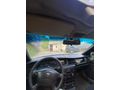 Sahibinden Opel Vectra 1.6 GL 1996 Model 