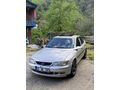 Sahibinden Opel Vectra 1.6 GL 1996 Model 