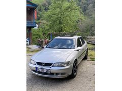 Sahibinden Opel Vectra 1.6 GL 1996 Model 
