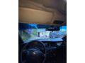 Sahibinden Opel Vectra 1.6 GL 1996 Model 