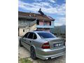 Sahibinden Opel Vectra 1.6 GL 1996 Model 