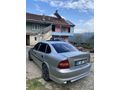 Sahibinden Opel Vectra 1.6 GL 1996 Model 