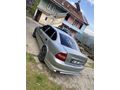 Sahibinden Opel Vectra 1.6 GL 1996 Model 