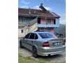 Sahibinden Opel Vectra 1.6 GL 1996 Model 