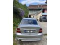 Sahibinden Opel Vectra 1.6 GL 1996 Model 