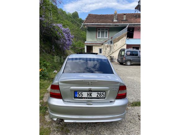 Sahibinden Opel Vectra 1.6 GL 1996 Model 