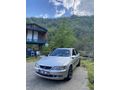 Sahibinden Opel Vectra 1.6 GL 1996 Model 