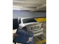 Sahibinden Opel Vectra 1.6 GL 1996 Model 