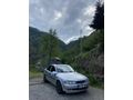 Sahibinden Opel Vectra 1.6 GL 1996 Model 