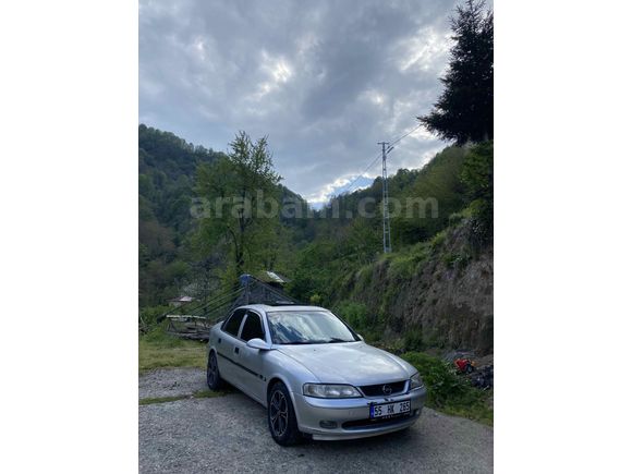 Sahibinden Opel Vectra 1.6 GL 1996 Model 