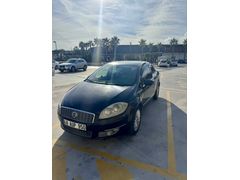 Sahibinden Fiat Linea 1.3 Multijet Emotion 2008 Model 