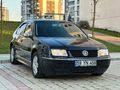 Sahibinden Volkswagen Bora 1.6 Pacific 2005 Model