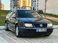 Sahibinden Volkswagen Bora 1.6 Pacific 2005 Model