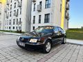 Sahibinden Volkswagen Bora 1.6 Pacific 2005 Model