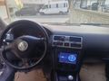 Sahibinden Volkswagen Bora 1.6 Pacific 2005 Model