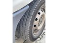 Sahibinden Citroen Jumper 