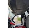 Sahibinden Citroen Jumper 